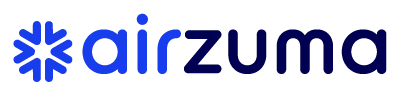 AirZuma